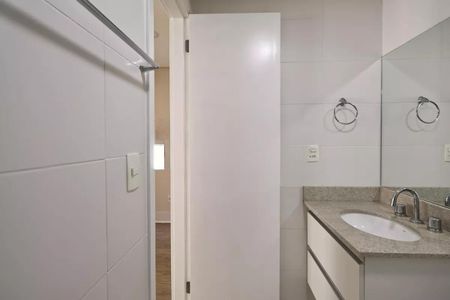 Apartamento à venda com 3 quartos, 86m² em Vila Gilda, Santo André