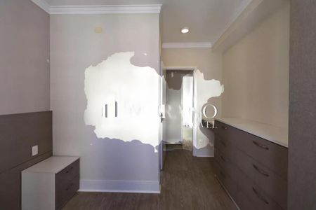 Apartamento à venda com 3 quartos, 86m² em Vila Gilda, Santo André