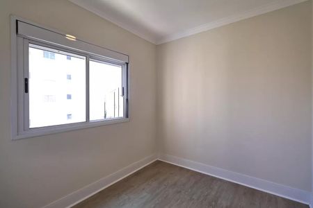 Apartamento à venda com 3 quartos, 86m² em Vila Gilda, Santo André