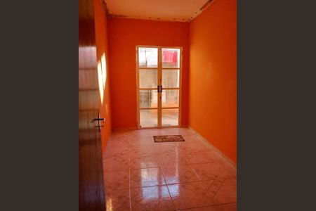 Casa para alugar com 140m², 2 quartos e 2 vagasQuarto