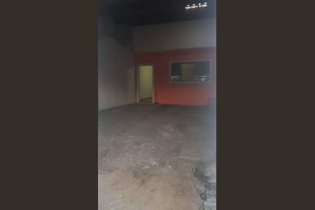 Casa para alugar com 140m², 2 quartos e 2 vagasGaragem 