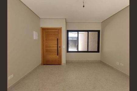 Casa à venda com 3 quartos, 160m² em Parque Sevilha, São Paulo