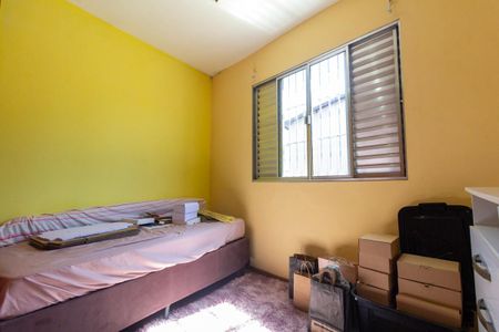 Casa à venda com 100m², 3 quartos e 2 vagas Casa à venda com 100m², 3 quartos e 2 vagasQuarto 2