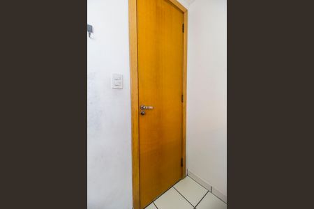 Apartamento à venda com 60m², 2 quartos e 1 vagaBanheiro