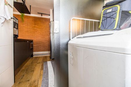 Apartamento à venda com 60m², 2 quartos e 1 vagaÁrea de Serviço