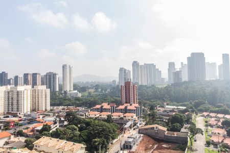 Apartamento à venda com 60m², 2 quartos e 1 vagaVista do Quarto 1