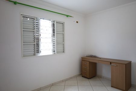 Casa para alugar com 3 quartos, 140m² em Socorro, São Paulo