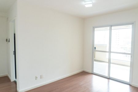 Sala de apartamento para alugar com 2 quartos, 60m² em Vila da Saúde, São Paulo
