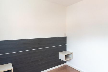 Suite de apartamento para alugar com 2 quartos, 60m² em Vila da Saúde, São Paulo