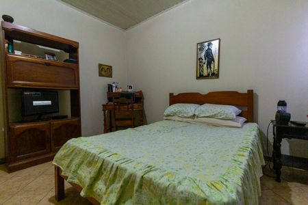 Casa à venda com 110m², 3 quartos e 2 vagas Casa à venda com 110m², 3 quartos e 2 vagasQuarto 1