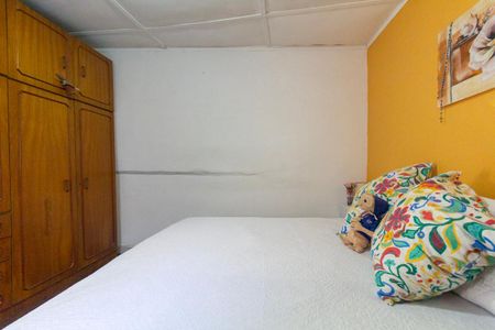 Casa à venda com 110m², 3 quartos e 2 vagas Casa à venda com 110m², 3 quartos e 2 vagasQuarto 3