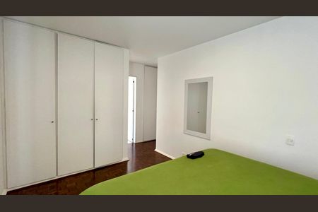 Apartamento à venda com 104m², 3 quartos e 1 vagaSuite