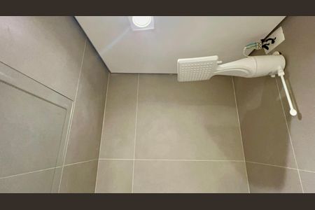 Apartamento à venda com 104m², 3 quartos e 1 vagaBanheiro