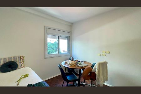 Apartamento à venda com 104m², 3 quartos e 1 vagaQuarto 1