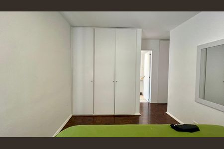 Apartamento à venda com 104m², 3 quartos e 1 vagaSuite