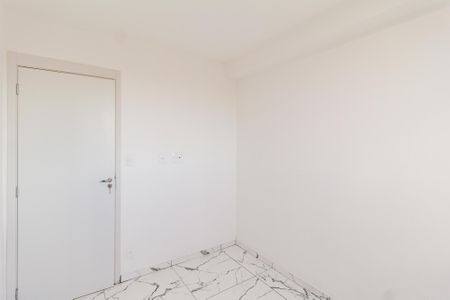 Apartamento para alugar com 43m², 2 quartos e 1 vagaQuarto 2
