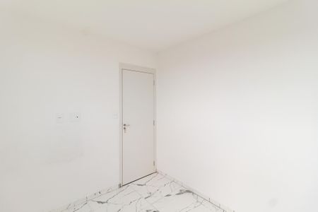 Apartamento para alugar com 43m², 2 quartos e 1 vagaQuarto 1