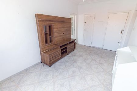 Sala de apartamento para alugar com 3 quartos, 90m² em Quarta Parada, São Paulo