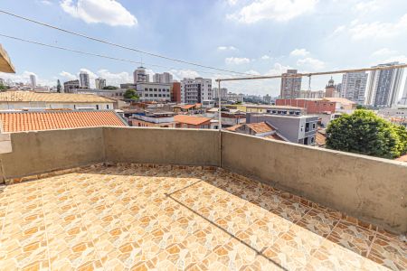 Apartamento à venda com 90m², 3 quartos e sem vaga Apartamento à venda com 90m², 3 quartos e sem vagaÁrea de Serviço
