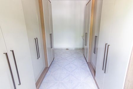 Apartamento à venda com 90m², 3 quartos e sem vaga Apartamento à venda com 90m², 3 quartos e sem vagaQuarto 3