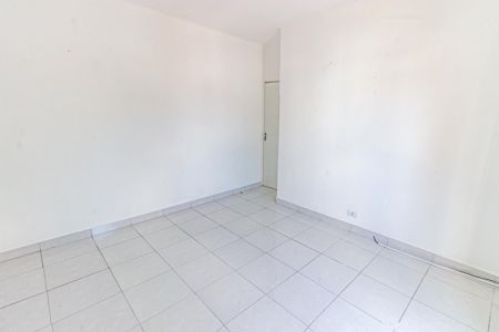 Apartamento à venda com 90m², 3 quartos e sem vaga Apartamento à venda com 90m², 3 quartos e sem vagaQuarto 2