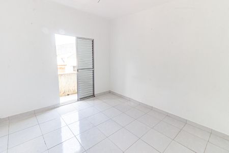 Apartamento à venda com 90m², 3 quartos e sem vaga Apartamento à venda com 90m², 3 quartos e sem vagaQuarto 2