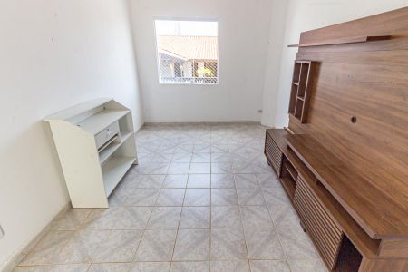 Sala de apartamento para alugar com 3 quartos, 90m² em Quarta Parada, São Paulo