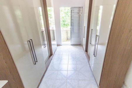 Apartamento à venda com 90m², 3 quartos e sem vaga Apartamento à venda com 90m², 3 quartos e sem vagaQuarto 3