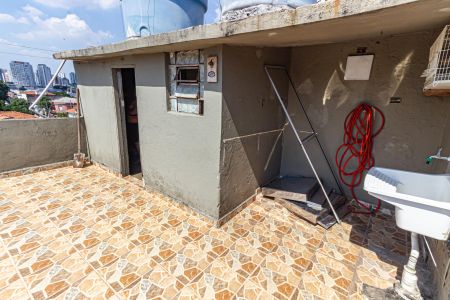 Apartamento à venda com 90m², 3 quartos e sem vaga Apartamento à venda com 90m², 3 quartos e sem vagaÁrea de Serviço