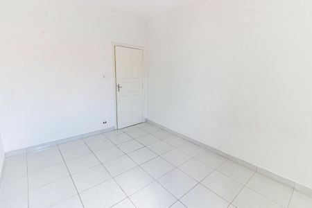 Apartamento à venda com 90m², 3 quartos e sem vaga Apartamento à venda com 90m², 3 quartos e sem vagaQuarto 1