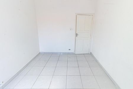 Apartamento à venda com 90m², 3 quartos e sem vaga Apartamento à venda com 90m², 3 quartos e sem vagaQuarto 1