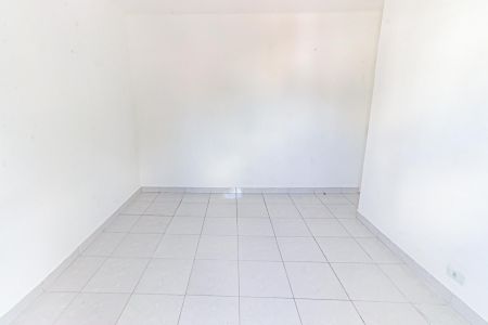 Apartamento à venda com 90m², 3 quartos e sem vaga Apartamento à venda com 90m², 3 quartos e sem vagaQuarto 2