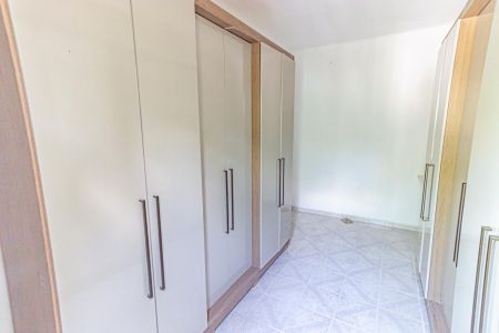 Apartamento à venda com 90m², 3 quartos e sem vaga Apartamento à venda com 90m², 3 quartos e sem vagaQuarto 3