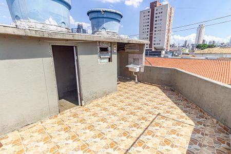 Apartamento à venda com 90m², 3 quartos e sem vaga Apartamento à venda com 90m², 3 quartos e sem vagaÁrea de Serviço