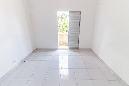 Apartamento à venda com 90m², 3 quartos e sem vaga Apartamento à venda com 90m², 3 quartos e sem vagaQuarto 2