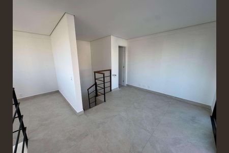 Apartamento à venda com 2 quartos, 121m² em Serra, Belo Horizonte