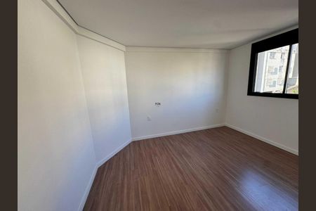 Apartamento à venda com 2 quartos, 121m² em Serra, Belo Horizonte