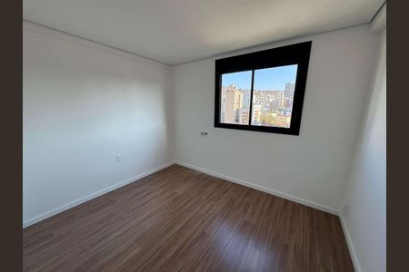 Apartamento à venda com 2 quartos, 121m² em Serra, Belo Horizonte