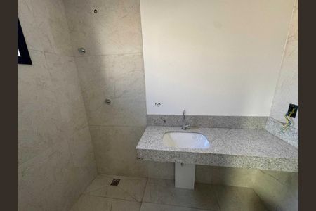 Apartamento à venda com 2 quartos, 121m² em Serra, Belo Horizonte