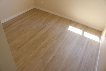 Apartamento à venda com 92m², 3 quartos e 2 vagasQuarto 2