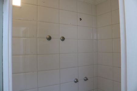 Apartamento à venda com 92m², 3 quartos e 2 vagasÁrea de Serviço