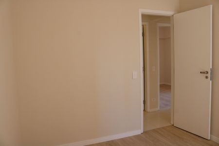 Apartamento à venda com 92m², 3 quartos e 2 vagasQuarto 1