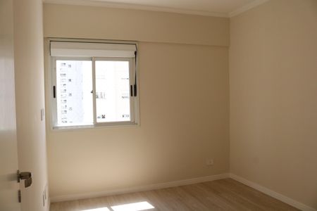 Apartamento à venda com 92m², 3 quartos e 2 vagasQuarto 1