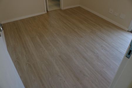 Apartamento à venda com 92m², 3 quartos e 2 vagasQuarto 3