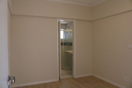 Apartamento à venda com 92m², 3 quartos e 2 vagasQuarto 3