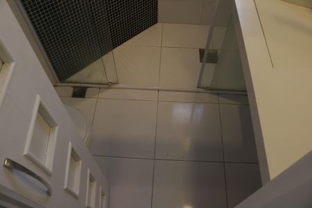 Apartamento à venda com 92m², 3 quartos e 2 vagasBanheiro 1