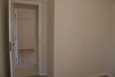 Apartamento à venda com 92m², 3 quartos e 2 vagasQuarto 2