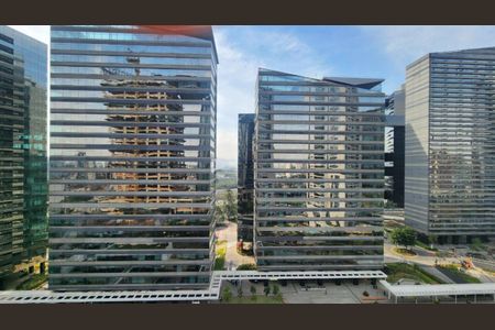 Apartamento à venda com 162m², 3 quartos e 3 vagas