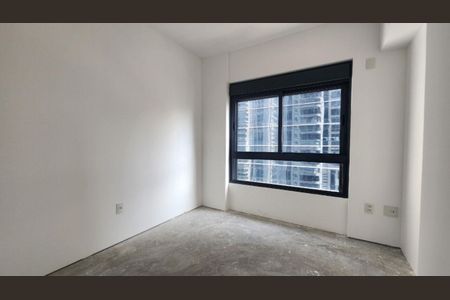 Apartamento à venda com 162m², 3 quartos e 3 vagas