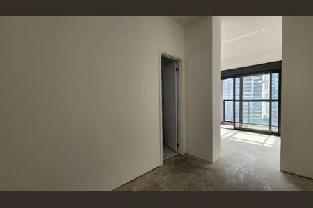 Apartamento à venda com 162m², 3 quartos e 3 vagas